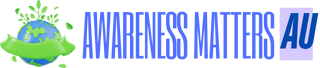 Awareness Matters AU
